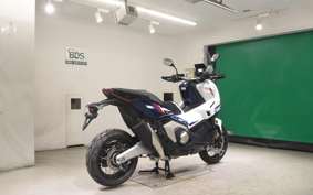 HONDA X-ADV 750 2026 RH21