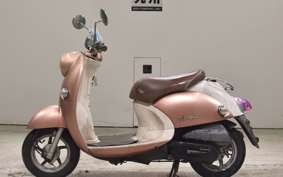 YAMAHA VINO 50 SA37J