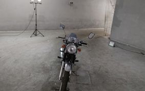 HONDA GB250 CLUBMAN 1 MC10