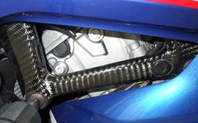 BMW S1000RR 2018
