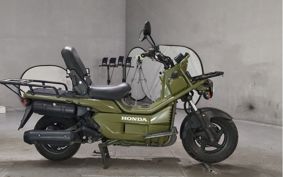 HONDA PS250 MF09