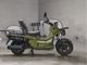 Фото Honda PS250 2006 с японского аукциона