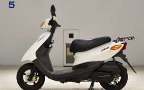 YAMAHA JOG DX-2 SA56J