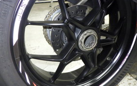 MV AGUSTA F3 800 2014
