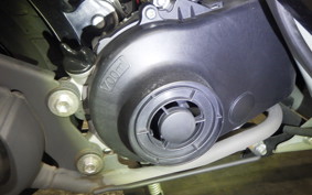 SUZUKI ADDRESS V50 2015 CA4BA