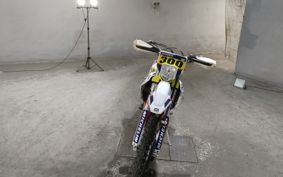 OTHER  HUSQUARNA FE350 2023 UAA