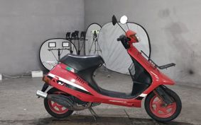 HONDA DJ AF12
