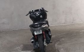 HONDA PCX125 JF28