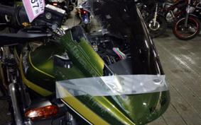 KAWASAKI ZRX1200 D 2011 ZRT20D