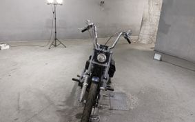 HARLEY FXDWG 1340 1994 GEL