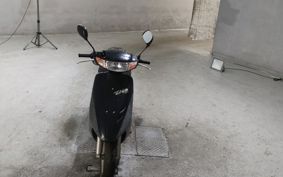 HONDA DIO AF35
