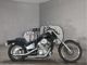 Фото Honda STEED 400 1994 с японского аукциона
