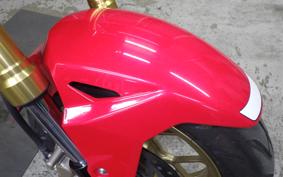 HONDA ｸﾞﾛﾑ 2019 JC75