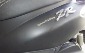 YAMAHA JOG ZR Gen.3 1998 SA39J