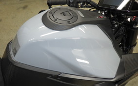 KTM BRABUS 1300R 2023