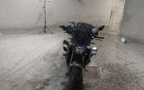 BMW M1000R 2023 0E81