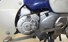 HONDA C110 SUPER CUB JA42