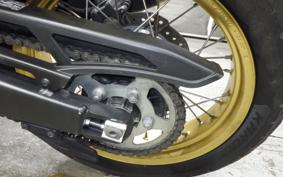 HONDA TRANSALP XL750 2023 RD16