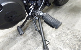 KAWASAKI ELIMINATOR400-3SE 2024 EL400A