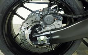 YAMAHA TRACER 9 GT 2026 RN99J
