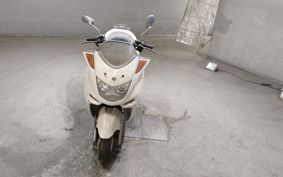 YAMAHA MAJESTY 250C SG03J