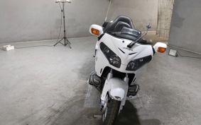 HONDA GL 1800 GOLD WING 2016 SC68