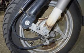 HONDA GIORNO CREA 2014 AF54