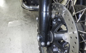 BMW R NINE T URBAN GS 2021
