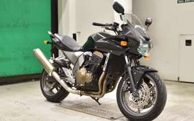 KAWASAKI Z750 S Type 2005