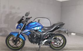 SUZUKI JIKUSA-150 NG4BG