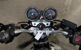 HONDA CB400SFV-4 NC42