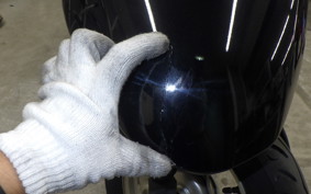 HONDA DIO Gen.6 2000 AF62