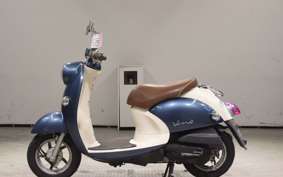 YAMAHA VINO 50 SA37J