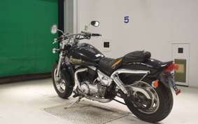 SUZUKI DESPERADO 400 X 1996 VK52A