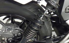 KAWASAKI ELIMINATOR400-3 2025