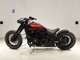 Фото Yamaha DRAGSTAR 400 CLASSIC 1999 с японского аукциона