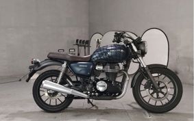 HONDA GB350 NC59