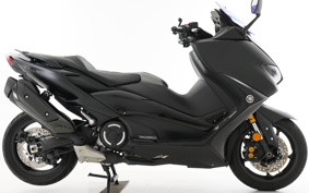 YAMAHA T-MAX 560 A TECHMAX 2020 SJ19J