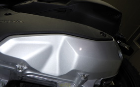 HONDA ADV160 2020 KF54