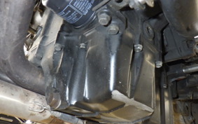 HONDA CBR1100XX 2000