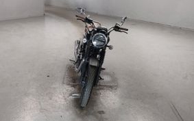 HONDA GB350 NC59