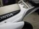 Фото Honda XR230 MOTARD 2007 с японского аукциона