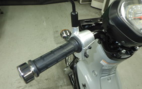 HONDA CROSS CUB 50 2026 AA06