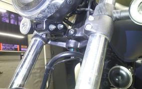 HONDA GB350 2023 NC59