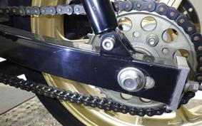 KAWASAKI Z1000 MK2 2007 KZT00A