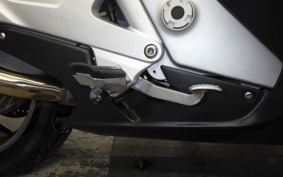 HONDA STX1300 ABS 2008