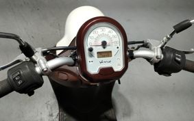 YAMAHA VINO AY02