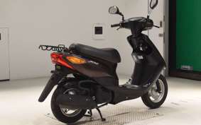 YAMAHA JOG Gen.5