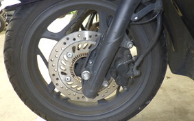 HONDA PCX 125 JK05