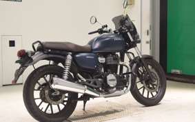HONDA GB350 2023 NC59